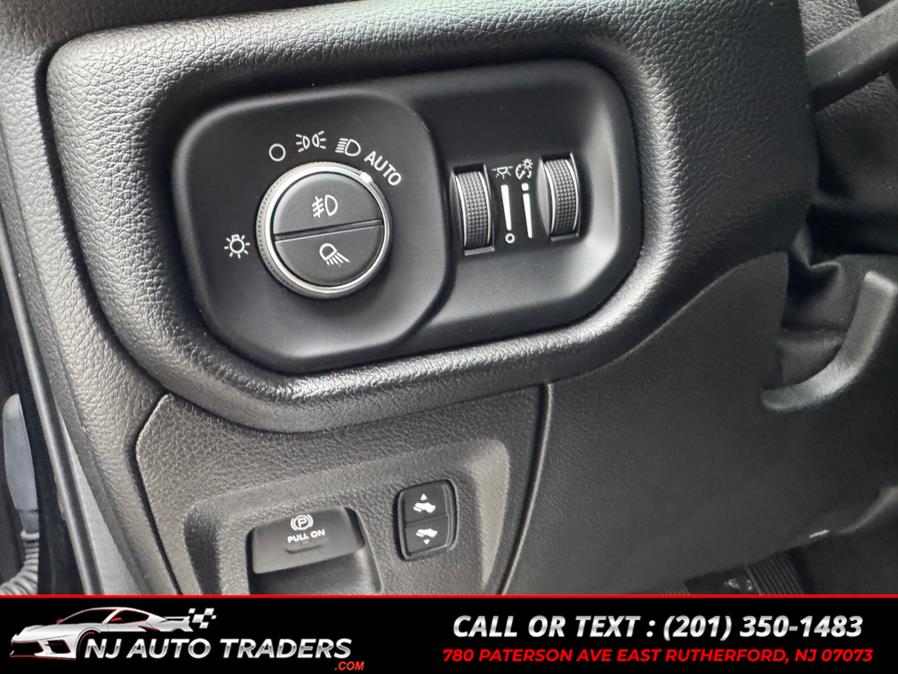 2019 Ram 1500 Laramie 4x4 Crew Cab 5''7" Box, available for sale in East Rutherford, New Jersey | NJ Auto Traders. East Rutherford, New Jersey 2019 Ram 1500 Laramie 4x4 Crew Cab 5''7" Box, available for sale in East Rutherford, New Jersey | NJ Auto Traders. East Rutherford, New Jersey