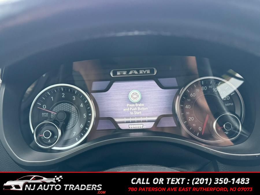 2019 Ram 1500 Laramie 4x4 Crew Cab 5''7" Box, available for sale in East Rutherford, New Jersey | NJ Auto Traders. East Rutherford, New Jersey 2019 Ram 1500 Laramie 4x4 Crew Cab 5''7" Box, available for sale in East Rutherford, New Jersey | NJ Auto Traders. East Rutherford, New Jersey