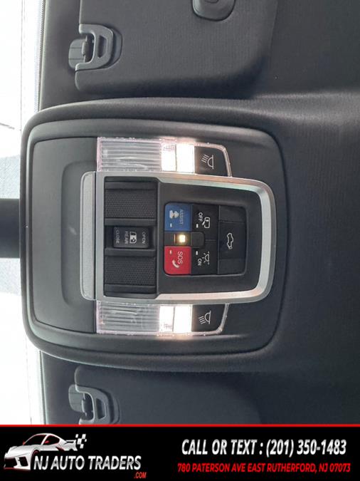 2019 Ram 1500 Laramie 4x4 Crew Cab 5''7" Box, available for sale in East Rutherford, New Jersey | NJ Auto Traders. East Rutherford, New Jersey 2019 Ram 1500 Laramie 4x4 Crew Cab 5''7" Box, available for sale in East Rutherford, New Jersey | NJ Auto Traders. East Rutherford, New Jersey