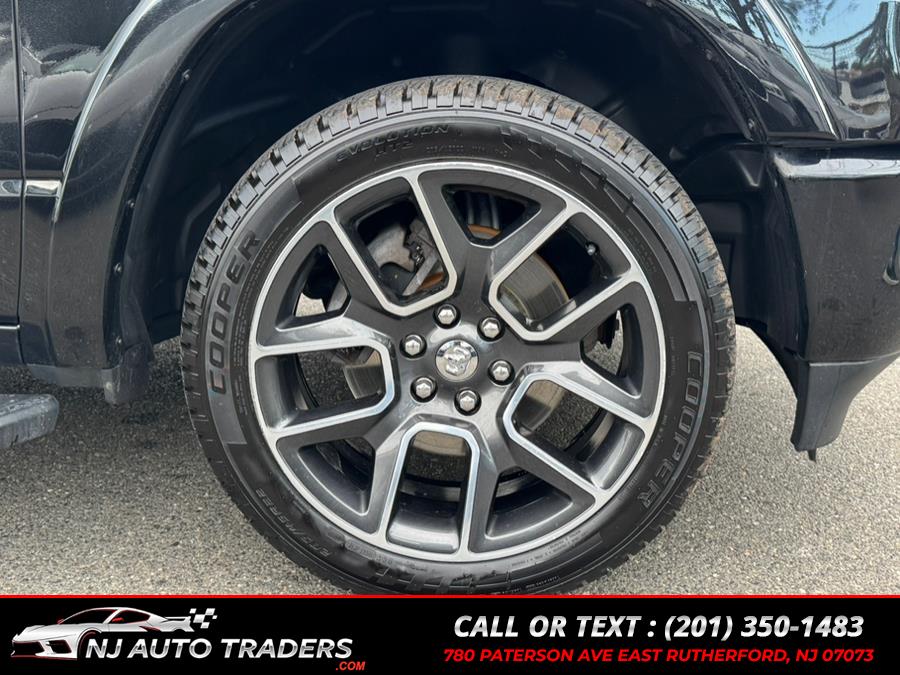 2019 Ram 1500 Laramie 4x4 Crew Cab 5''7" Box, available for sale in East Rutherford, New Jersey | NJ Auto Traders. East Rutherford, New Jersey 2019 Ram 1500 Laramie 4x4 Crew Cab 5''7" Box, available for sale in East Rutherford, New Jersey | NJ Auto Traders. East Rutherford, New Jersey