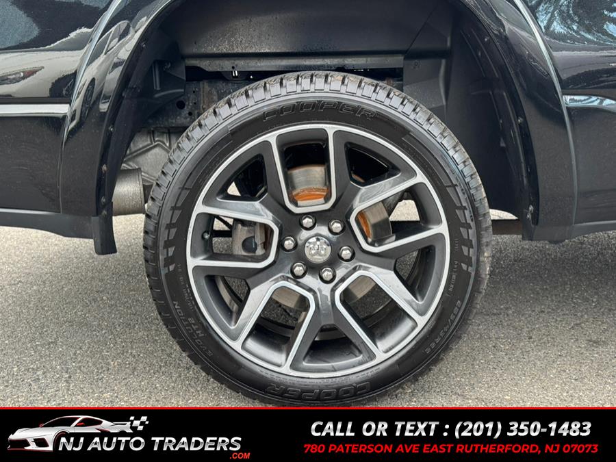 2019 Ram 1500 Laramie 4x4 Crew Cab 5''7" Box, available for sale in East Rutherford, New Jersey | NJ Auto Traders. East Rutherford, New Jersey 2019 Ram 1500 Laramie 4x4 Crew Cab 5''7" Box, available for sale in East Rutherford, New Jersey | NJ Auto Traders. East Rutherford, New Jersey