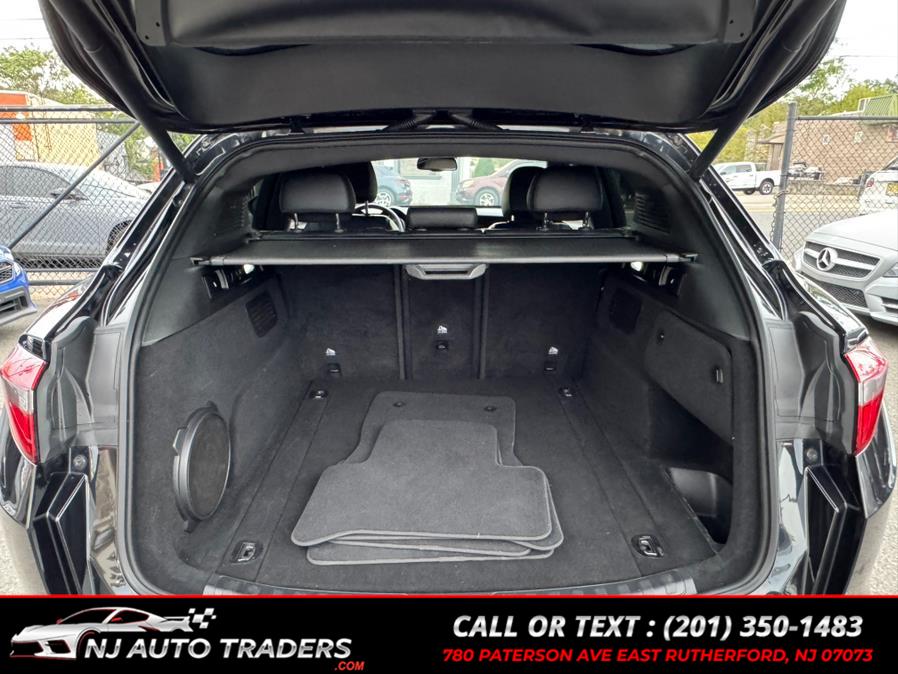 2018 Alfa Romeo Stelvio Ti Sport AWD, available for sale in East Rutherford, New Jersey | NJ Auto Traders. East Rutherford, New Jersey 2018 Alfa Romeo Stelvio Ti Sport AWD, available for sale in East Rutherford, New Jersey | NJ Auto Traders. East Rutherford, New Jersey