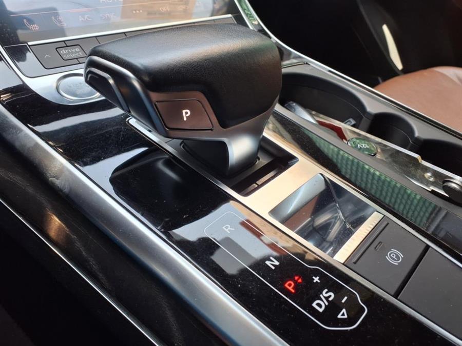 2019 Audi Q8 Premium Plus 55 TFSI quattro, available for sale in Flushing, New York | Silverline Auto Group. Flushing, New York 2019 Audi Q8 Premium Plus 55 TFSI quattro, available for sale in Flushing, New York | Silverline Auto Group. Flushing, New York