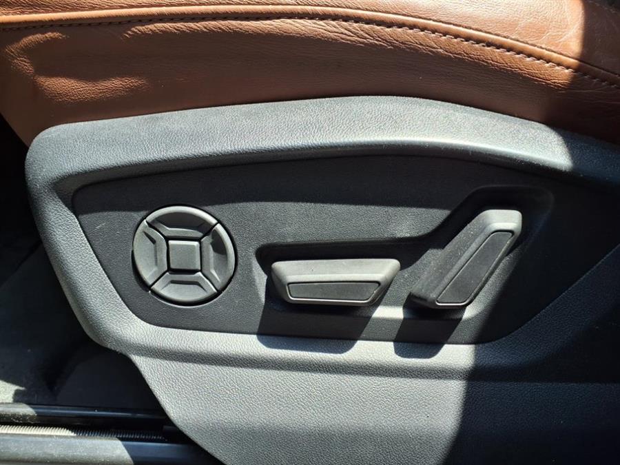 2019 Audi Q8 Premium Plus 55 TFSI quattro, available for sale in Flushing, New York | Silverline Auto Group. Flushing, New York 2019 Audi Q8 Premium Plus 55 TFSI quattro, available for sale in Flushing, New York | Silverline Auto Group. Flushing, New York