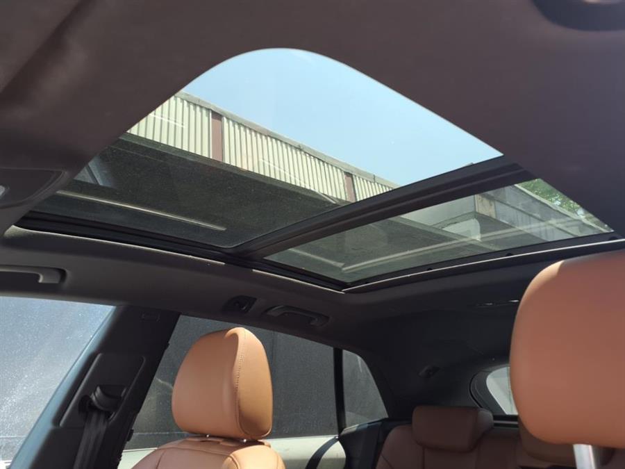 2019 Audi Q8 Premium Plus 55 TFSI quattro, available for sale in Flushing, New York | Silverline Auto Group. Flushing, New York 2019 Audi Q8 Premium Plus 55 TFSI quattro, available for sale in Flushing, New York | Silverline Auto Group. Flushing, New York