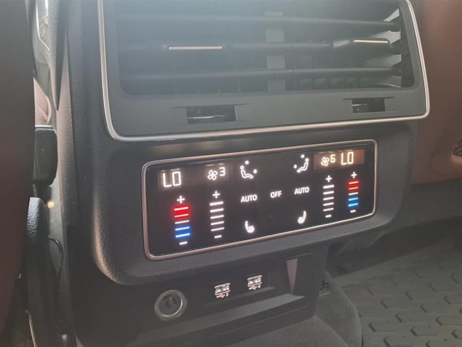 2019 Audi Q8 Premium Plus 55 TFSI quattro, available for sale in Flushing, New York | Silverline Auto Group. Flushing, New York 2019 Audi Q8 Premium Plus 55 TFSI quattro, available for sale in Flushing, New York | Silverline Auto Group. Flushing, New York