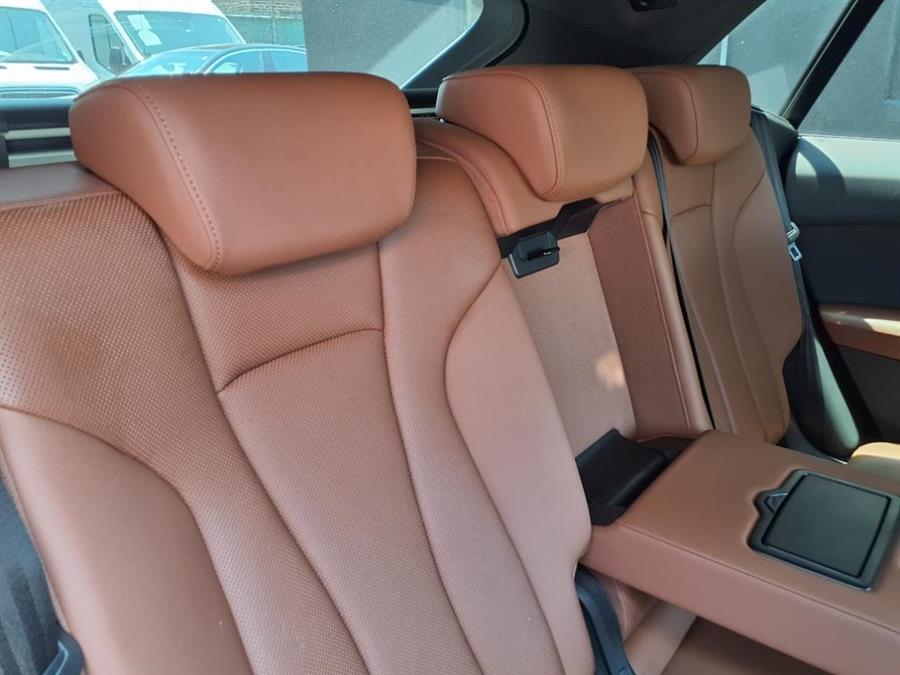 2019 Audi Q8 Premium Plus 55 TFSI quattro, available for sale in Flushing, New York | Silverline Auto Group. Flushing, New York 2019 Audi Q8 Premium Plus 55 TFSI quattro, available for sale in Flushing, New York | Silverline Auto Group. Flushing, New York