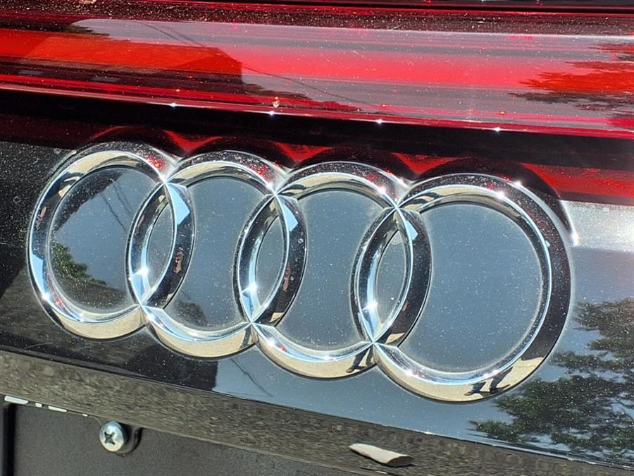 2019 Audi Q8 Premium Plus 55 TFSI quattro, available for sale in Flushing, New York | Silverline Auto Group. Flushing, New York 2019 Audi Q8 Premium Plus 55 TFSI quattro, available for sale in Flushing, New York | Silverline Auto Group. Flushing, New York