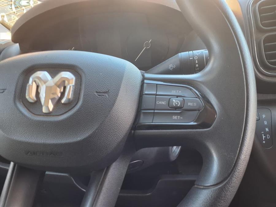 2023 Ram ProMaster Cargo Van 2500 Low Roof 136" WB, available for sale in Flushing, New York | Silverline Auto Group. Flushing, New York 2023 Ram ProMaster Cargo Van 2500 Low Roof 136" WB, available for sale in Flushing, New York | Silverline Auto Group. Flushing, New York