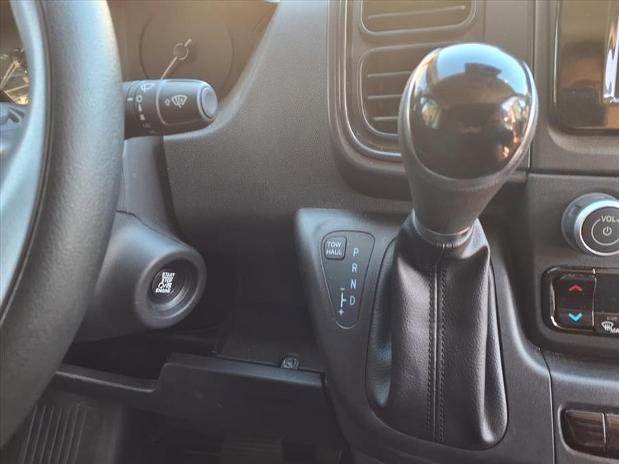2023 Ram ProMaster Cargo Van 2500 Low Roof 136" WB, available for sale in Flushing, New York | Silverline Auto Group. Flushing, New York 2023 Ram ProMaster Cargo Van 2500 Low Roof 136" WB, available for sale in Flushing, New York | Silverline Auto Group. Flushing, New York