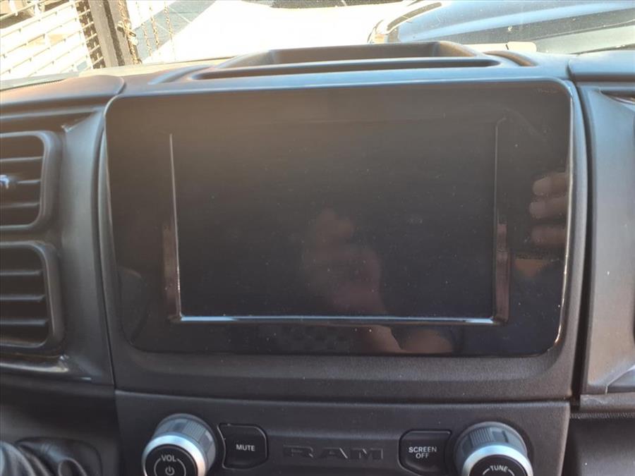 2023 Ram ProMaster Cargo Van 2500 Low Roof 136" WB, available for sale in Flushing, New York | Silverline Auto Group. Flushing, New York 2023 Ram ProMaster Cargo Van 2500 Low Roof 136" WB, available for sale in Flushing, New York | Silverline Auto Group. Flushing, New York