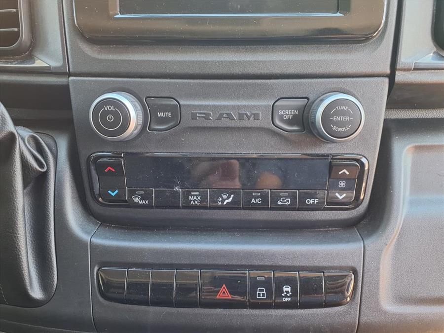 2023 Ram ProMaster Cargo Van 2500 Low Roof 136" WB, available for sale in Flushing, New York | Silverline Auto Group. Flushing, New York 2023 Ram ProMaster Cargo Van 2500 Low Roof 136" WB, available for sale in Flushing, New York | Silverline Auto Group. Flushing, New York