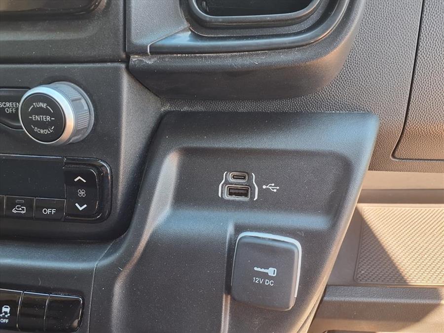 2023 Ram ProMaster Cargo Van 2500 Low Roof 136" WB, available for sale in Flushing, New York | Silverline Auto Group. Flushing, New York 2023 Ram ProMaster Cargo Van 2500 Low Roof 136" WB, available for sale in Flushing, New York | Silverline Auto Group. Flushing, New York