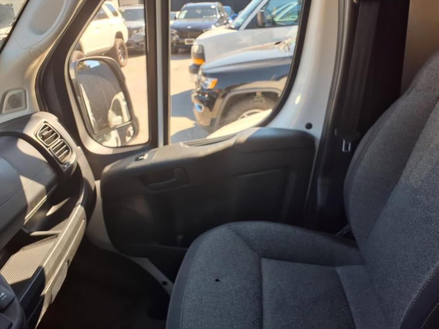 2023 Ram ProMaster Cargo Van 2500 Low Roof 136" WB, available for sale in Flushing, New York | Silverline Auto Group. Flushing, New York 2023 Ram ProMaster Cargo Van 2500 Low Roof 136" WB, available for sale in Flushing, New York | Silverline Auto Group. Flushing, New York