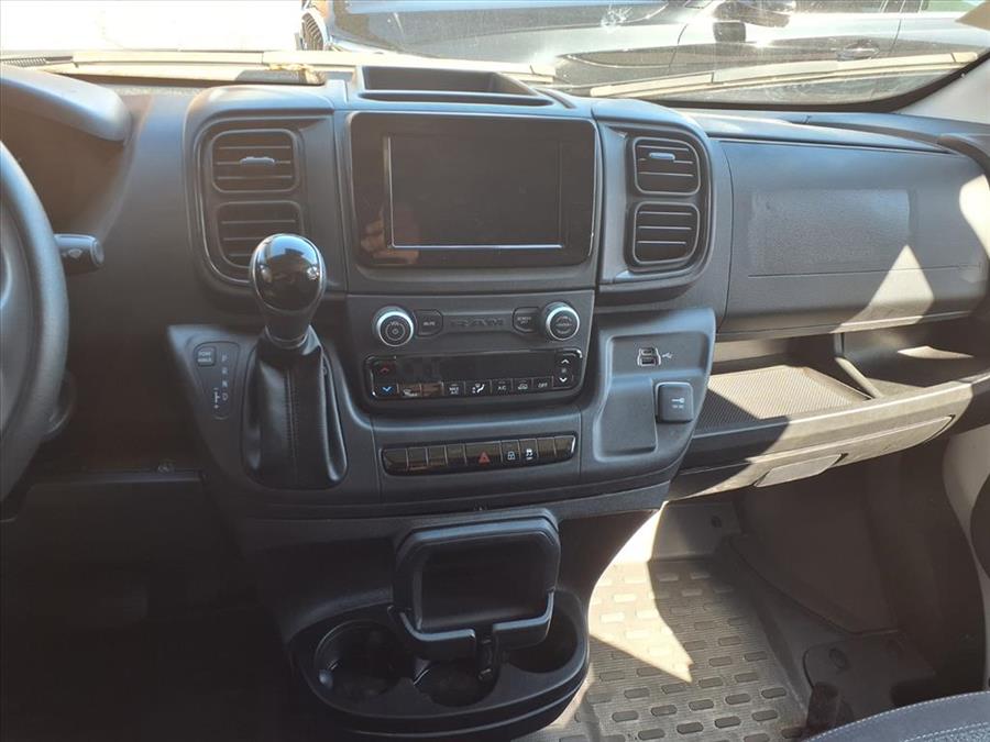 2023 Ram ProMaster Cargo Van 2500 Low Roof 136" WB, available for sale in Flushing, New York | Silverline Auto Group. Flushing, New York 2023 Ram ProMaster Cargo Van 2500 Low Roof 136" WB, available for sale in Flushing, New York | Silverline Auto Group. Flushing, New York