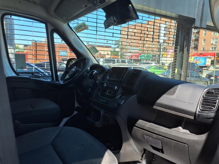 2023 Ram ProMaster Cargo Van 2500 Low Roof 136" WB, available for sale in Flushing, New York | Silverline Auto Group. Flushing, New York 2023 Ram ProMaster Cargo Van 2500 Low Roof 136" WB, available for sale in Flushing, New York | Silverline Auto Group. Flushing, New York