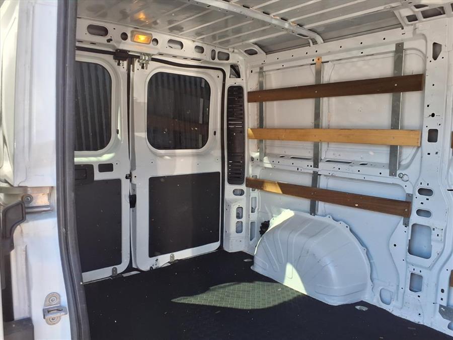 2023 Ram ProMaster Cargo Van 2500 Low Roof 136" WB, available for sale in Flushing, New York | Silverline Auto Group. Flushing, New York 2023 Ram ProMaster Cargo Van 2500 Low Roof 136" WB, available for sale in Flushing, New York | Silverline Auto Group. Flushing, New York