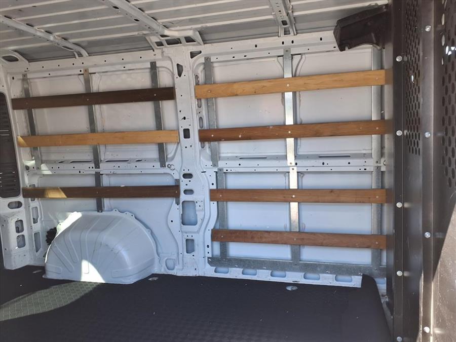 2023 Ram ProMaster Cargo Van 2500 Low Roof 136" WB, available for sale in Flushing, New York | Silverline Auto Group. Flushing, New York 2023 Ram ProMaster Cargo Van 2500 Low Roof 136" WB, available for sale in Flushing, New York | Silverline Auto Group. Flushing, New York