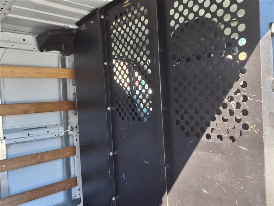 2023 Ram ProMaster Cargo Van 2500 Low Roof 136" WB, available for sale in Flushing, New York | Silverline Auto Group. Flushing, New York 2023 Ram ProMaster Cargo Van 2500 Low Roof 136" WB, available for sale in Flushing, New York | Silverline Auto Group. Flushing, New York