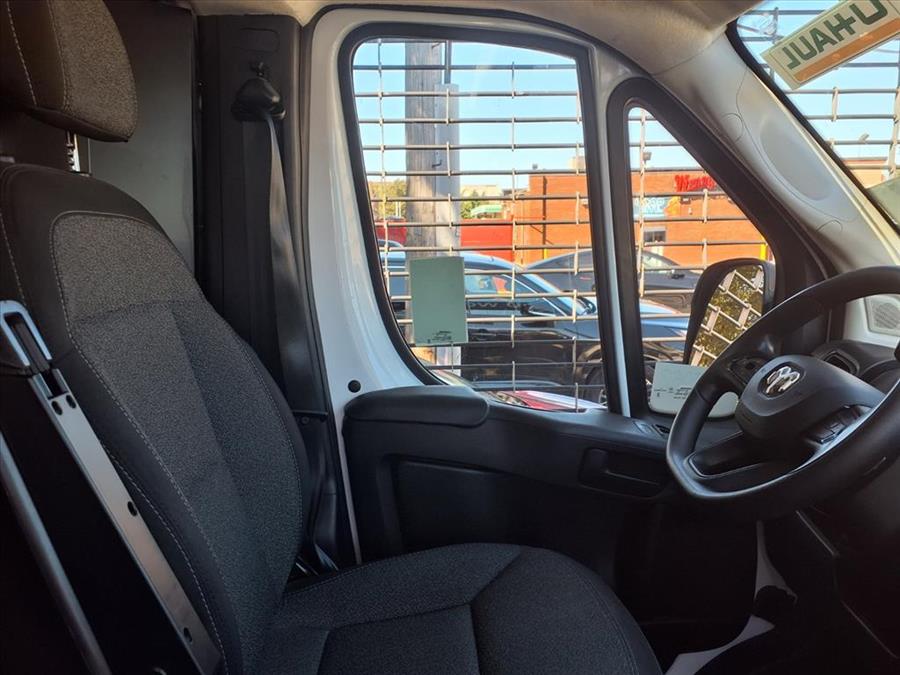 2023 Ram ProMaster Cargo Van 2500 Low Roof 136" WB, available for sale in Flushing, New York | Silverline Auto Group. Flushing, New York 2023 Ram ProMaster Cargo Van 2500 Low Roof 136" WB, available for sale in Flushing, New York | Silverline Auto Group. Flushing, New York