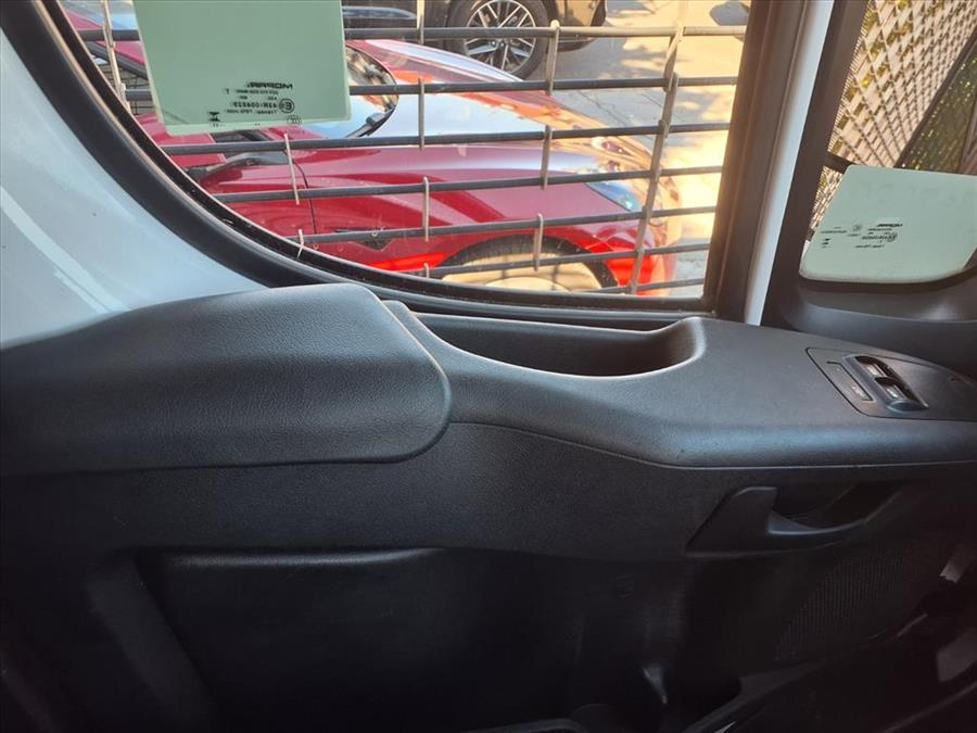 2023 Ram ProMaster Cargo Van 2500 Low Roof 136" WB, available for sale in Flushing, New York | Silverline Auto Group. Flushing, New York 2023 Ram ProMaster Cargo Van 2500 Low Roof 136" WB, available for sale in Flushing, New York | Silverline Auto Group. Flushing, New York