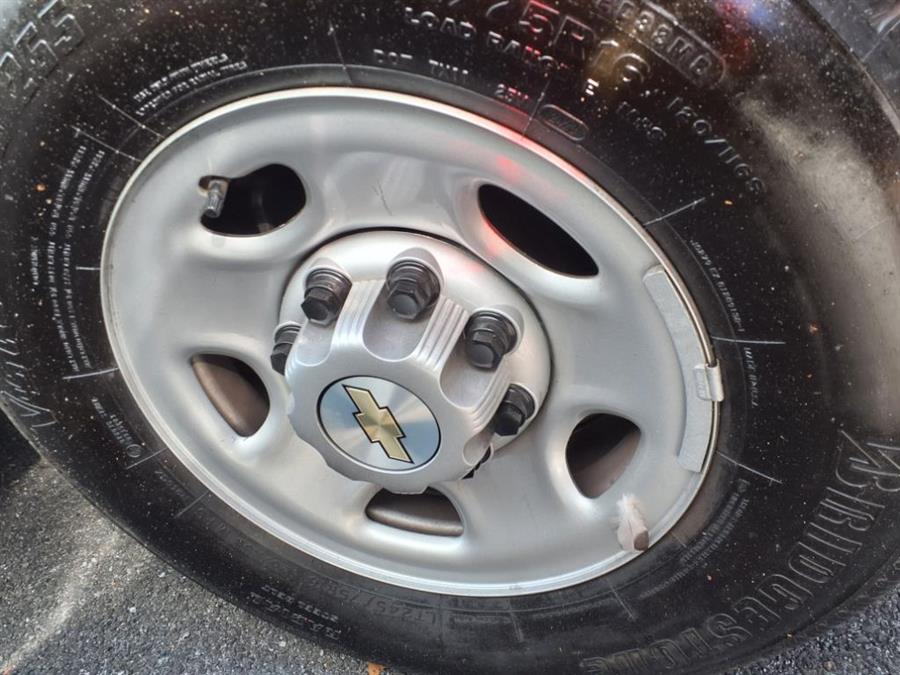 2023 Chevrolet Express Cargo Van RWD 2500 135", available for sale in Flushing, New York | Silverline Auto Group. Flushing, New York 2023 Chevrolet Express Cargo Van RWD 2500 135", available for sale in Flushing, New York | Silverline Auto Group. Flushing, New York