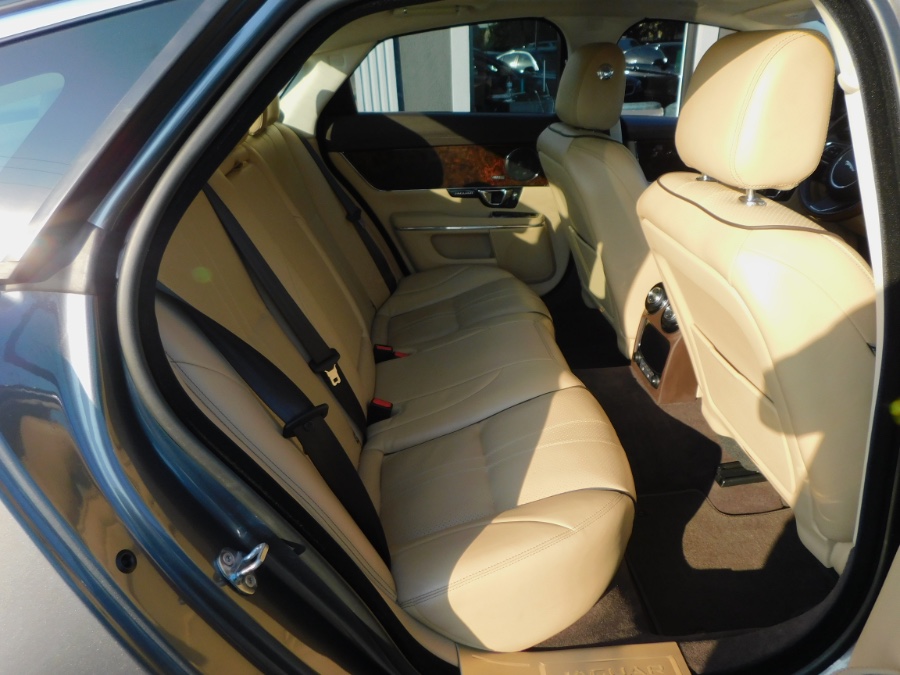 2017 Jaguar XJ XJ R-Sport AWD, available for sale in Lodi, New Jersey | Soliman Motors. Lodi, New Jersey 2017 Jaguar XJ XJ R-Sport AWD, available for sale in Lodi, New Jersey | Soliman Motors. Lodi, New Jersey