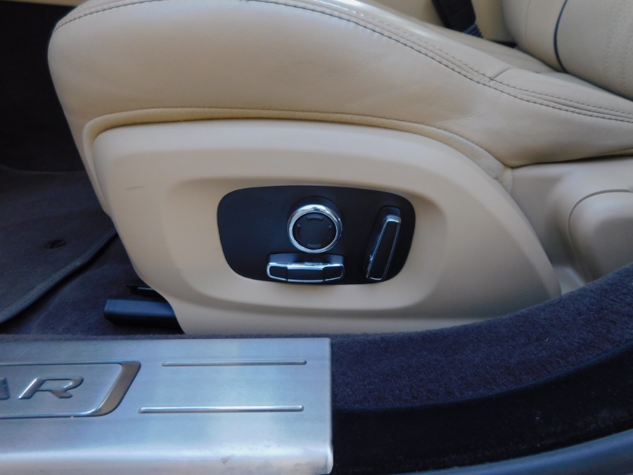 2017 Jaguar XJ XJ R-Sport AWD, available for sale in Lodi, New Jersey | Soliman Motors. Lodi, New Jersey 2017 Jaguar XJ XJ R-Sport AWD, available for sale in Lodi, New Jersey | Soliman Motors. Lodi, New Jersey