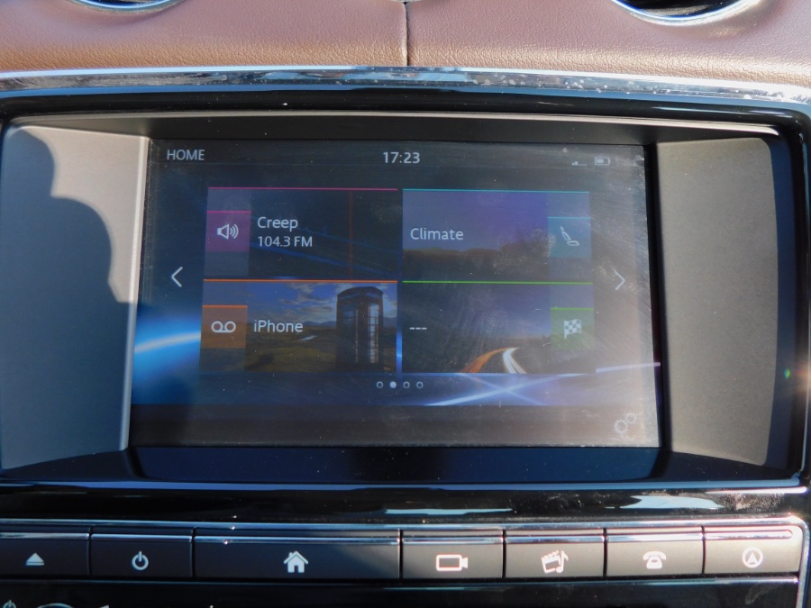 2017 Jaguar XJ XJ R-Sport AWD, available for sale in Lodi, New Jersey | Soliman Motors. Lodi, New Jersey 2017 Jaguar XJ XJ R-Sport AWD, available for sale in Lodi, New Jersey | Soliman Motors. Lodi, New Jersey