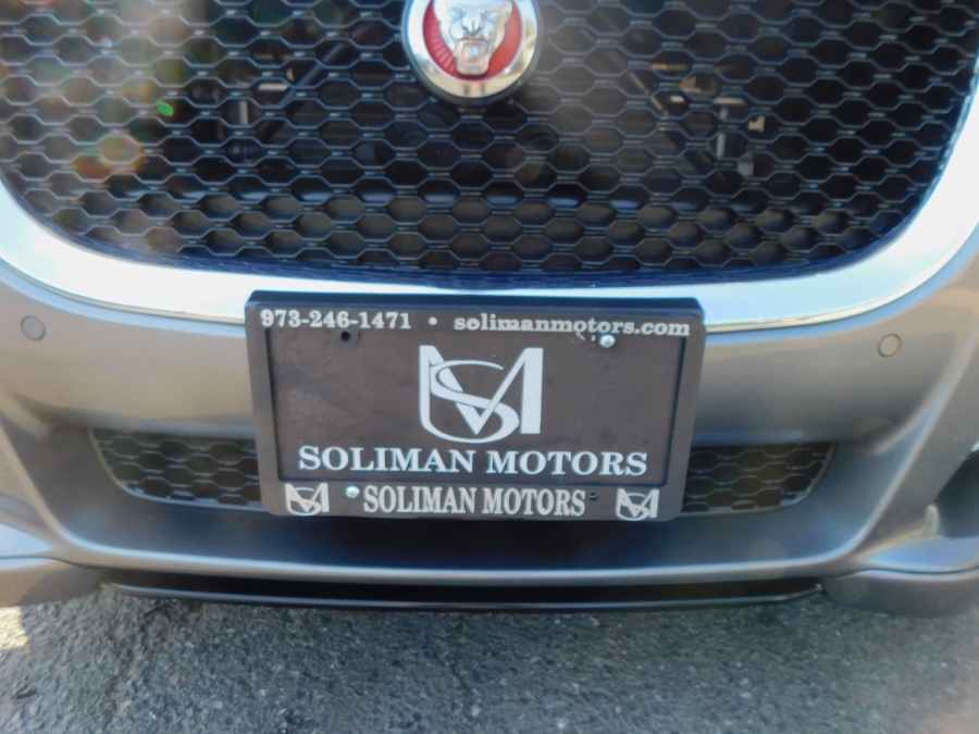 2017 Jaguar XJ XJ R-Sport AWD, available for sale in Lodi, New Jersey | Soliman Motors. Lodi, New Jersey 2017 Jaguar XJ XJ R-Sport AWD, available for sale in Lodi, New Jersey | Soliman Motors. Lodi, New Jersey