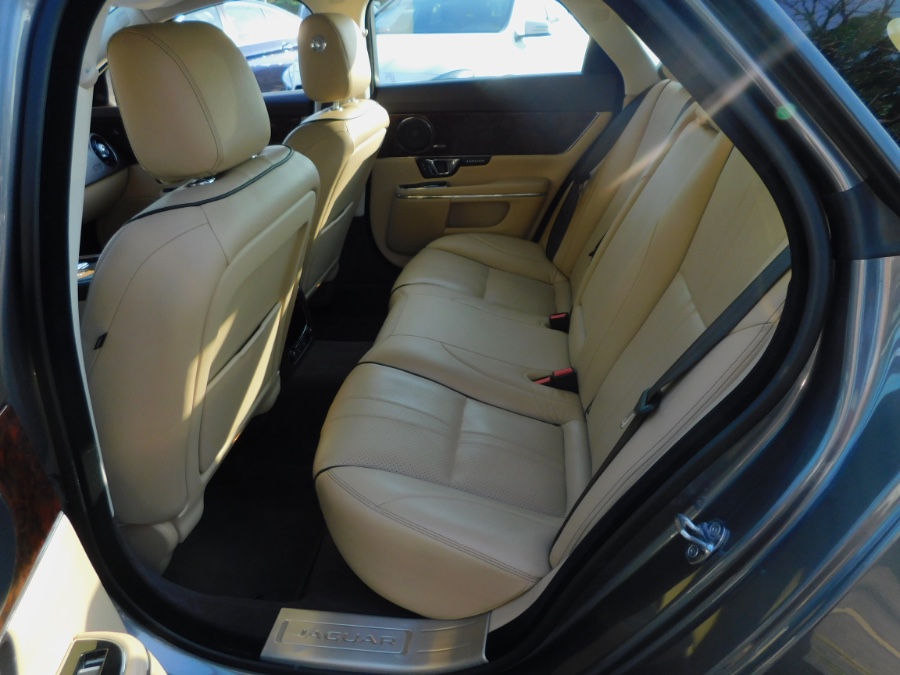 2017 Jaguar XJ XJ R-Sport AWD, available for sale in Lodi, New Jersey | Soliman Motors. Lodi, New Jersey 2017 Jaguar XJ XJ R-Sport AWD, available for sale in Lodi, New Jersey | Soliman Motors. Lodi, New Jersey