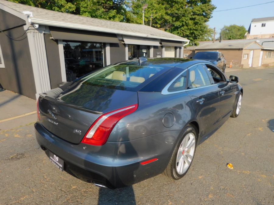 2017 Jaguar XJ XJ R-Sport AWD, available for sale in Lodi, New Jersey | Soliman Motors. Lodi, New Jersey 2017 Jaguar XJ XJ R-Sport AWD, available for sale in Lodi, New Jersey | Soliman Motors. Lodi, New Jersey