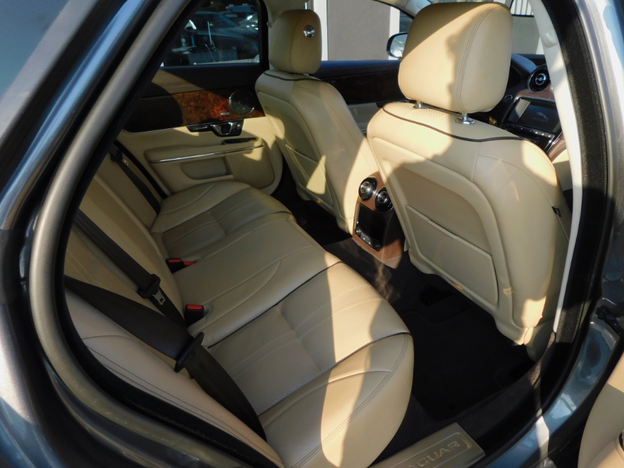 2017 Jaguar XJ XJ R-Sport AWD, available for sale in Lodi, New Jersey | Soliman Motors. Lodi, New Jersey 2017 Jaguar XJ XJ R-Sport AWD, available for sale in Lodi, New Jersey | Soliman Motors. Lodi, New Jersey