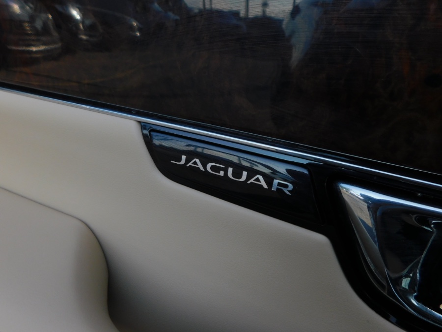 2017 Jaguar XJ XJ R-Sport AWD, available for sale in Lodi, New Jersey | Soliman Motors. Lodi, New Jersey 2017 Jaguar XJ XJ R-Sport AWD, available for sale in Lodi, New Jersey | Soliman Motors. Lodi, New Jersey
