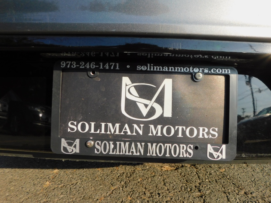 2017 Jaguar XJ XJ R-Sport AWD, available for sale in Lodi, New Jersey | Soliman Motors. Lodi, New Jersey 2017 Jaguar XJ XJ R-Sport AWD, available for sale in Lodi, New Jersey | Soliman Motors. Lodi, New Jersey
