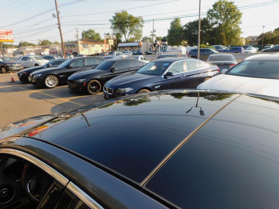 2017 Jaguar XJ XJ R-Sport AWD, available for sale in Lodi, New Jersey | Soliman Motors. Lodi, New Jersey 2017 Jaguar XJ XJ R-Sport AWD, available for sale in Lodi, New Jersey | Soliman Motors. Lodi, New Jersey