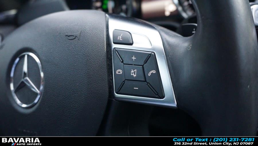2015 Mercedes-Benz GL-Class 4MATIC 4dr GL 450, available for sale in Union City, New Jersey | Bavaria Auto Imports. Union City, New Jersey 2015 Mercedes-Benz GL-Class 4MATIC 4dr GL 450, available for sale in Union City, New Jersey | Bavaria Auto Imports. Union City, New Jersey