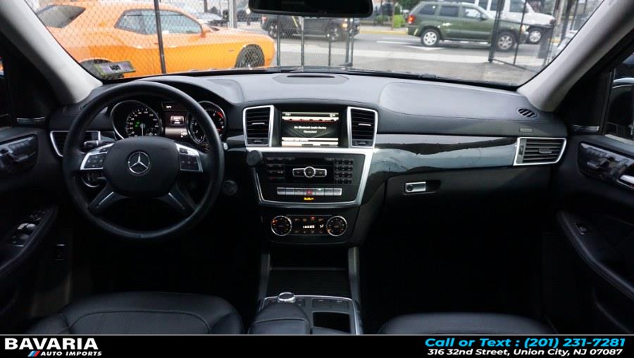 2015 Mercedes-Benz GL-Class 4MATIC 4dr GL 450, available for sale in Union City, New Jersey | Bavaria Auto Imports. Union City, New Jersey 2015 Mercedes-Benz GL-Class 4MATIC 4dr GL 450, available for sale in Union City, New Jersey | Bavaria Auto Imports. Union City, New Jersey
