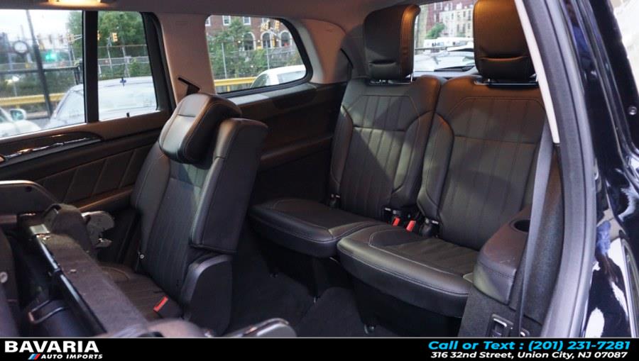 2015 Mercedes-Benz GL-Class 4MATIC 4dr GL 450, available for sale in Union City, New Jersey | Bavaria Auto Imports. Union City, New Jersey 2015 Mercedes-Benz GL-Class 4MATIC 4dr GL 450, available for sale in Union City, New Jersey | Bavaria Auto Imports. Union City, New Jersey