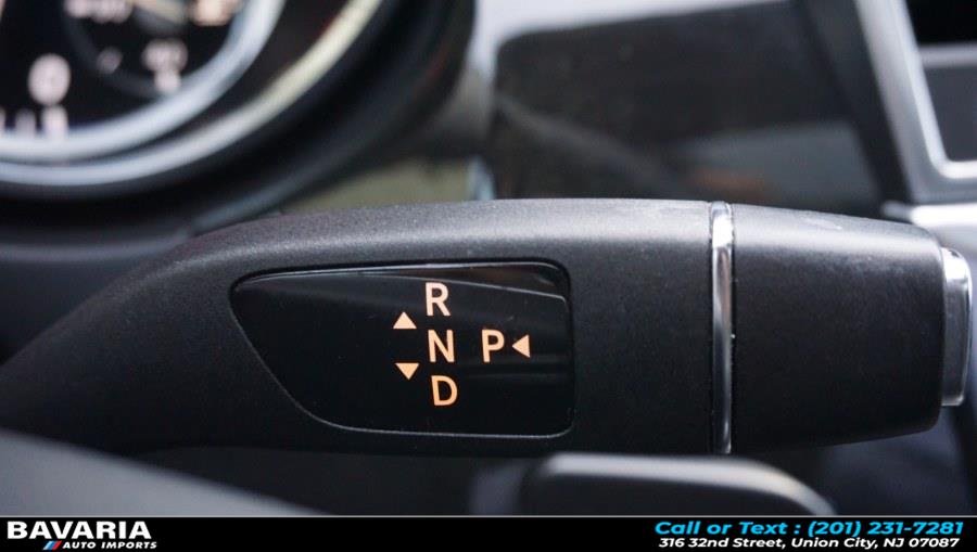 2015 Mercedes-Benz GL-Class 4MATIC 4dr GL 450, available for sale in Union City, New Jersey | Bavaria Auto Imports. Union City, New Jersey 2015 Mercedes-Benz GL-Class 4MATIC 4dr GL 450, available for sale in Union City, New Jersey | Bavaria Auto Imports. Union City, New Jersey