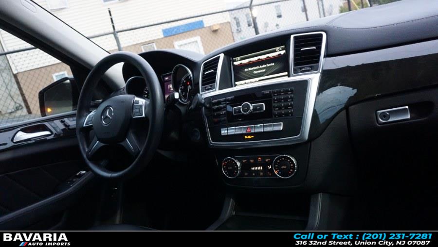 2015 Mercedes-Benz GL-Class 4MATIC 4dr GL 450, available for sale in Union City, New Jersey | Bavaria Auto Imports. Union City, New Jersey 2015 Mercedes-Benz GL-Class 4MATIC 4dr GL 450, available for sale in Union City, New Jersey | Bavaria Auto Imports. Union City, New Jersey