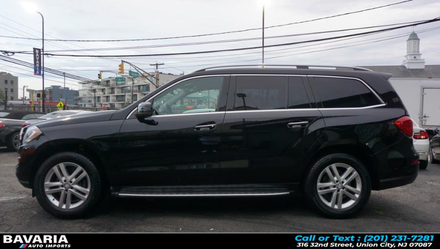 2015 Mercedes-Benz GL-Class 4MATIC 4dr GL 450, available for sale in Union City, New Jersey | Bavaria Auto Imports. Union City, New Jersey 2015 Mercedes-Benz GL-Class 4MATIC 4dr GL 450, available for sale in Union City, New Jersey | Bavaria Auto Imports. Union City, New Jersey