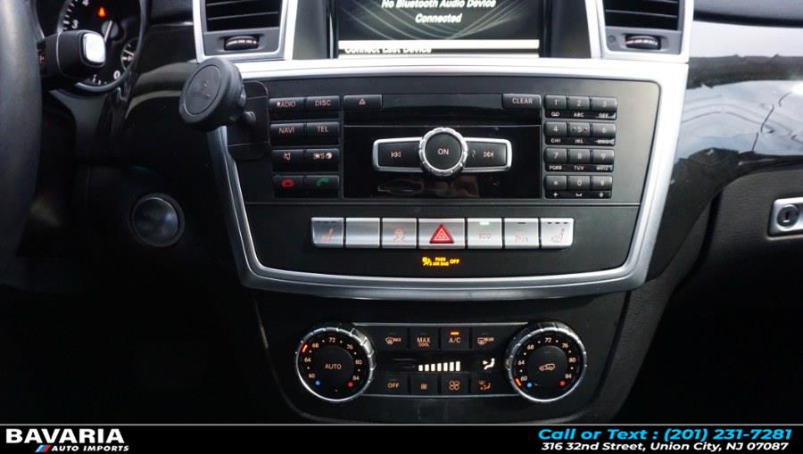 2015 Mercedes-Benz GL-Class 4MATIC 4dr GL 450, available for sale in Union City, New Jersey | Bavaria Auto Imports. Union City, New Jersey 2015 Mercedes-Benz GL-Class 4MATIC 4dr GL 450, available for sale in Union City, New Jersey | Bavaria Auto Imports. Union City, New Jersey