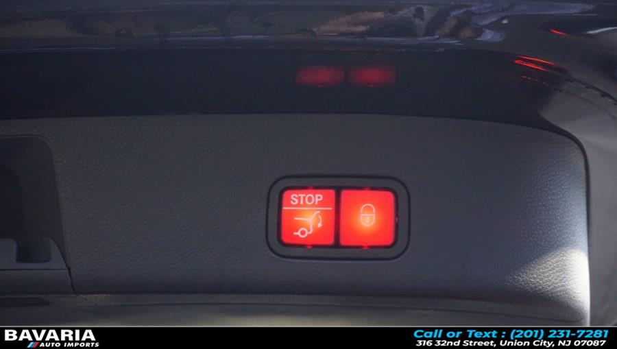 2015 Mercedes-Benz GL-Class 4MATIC 4dr GL 450, available for sale in Union City, New Jersey | Bavaria Auto Imports. Union City, New Jersey 2015 Mercedes-Benz GL-Class 4MATIC 4dr GL 450, available for sale in Union City, New Jersey | Bavaria Auto Imports. Union City, New Jersey