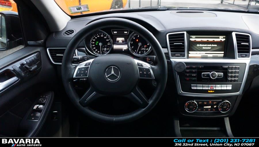 2015 Mercedes-Benz GL-Class 4MATIC 4dr GL 450, available for sale in Union City, New Jersey | Bavaria Auto Imports. Union City, New Jersey 2015 Mercedes-Benz GL-Class 4MATIC 4dr GL 450, available for sale in Union City, New Jersey | Bavaria Auto Imports. Union City, New Jersey