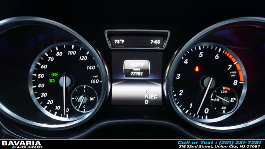 2015 Mercedes-Benz GL-Class 4MATIC 4dr GL 450, available for sale in Union City, New Jersey | Bavaria Auto Imports. Union City, New Jersey 2015 Mercedes-Benz GL-Class 4MATIC 4dr GL 450, available for sale in Union City, New Jersey | Bavaria Auto Imports. Union City, New Jersey