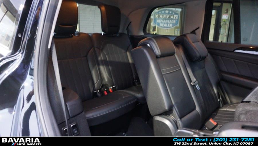 2015 Mercedes-Benz GL-Class 4MATIC 4dr GL 450, available for sale in Union City, New Jersey | Bavaria Auto Imports. Union City, New Jersey 2015 Mercedes-Benz GL-Class 4MATIC 4dr GL 450, available for sale in Union City, New Jersey | Bavaria Auto Imports. Union City, New Jersey