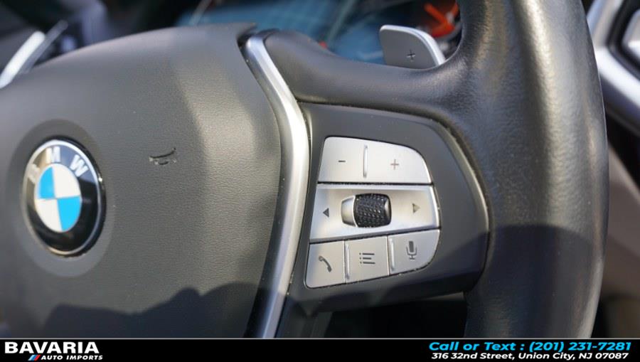 2022 BMW X3 xDrive30i Sports Activity Vehicle, available for sale in Union City, New Jersey | Bavaria Auto Imports. Union City, New Jersey 2022 BMW X3 xDrive30i Sports Activity Vehicle, available for sale in Union City, New Jersey | Bavaria Auto Imports. Union City, New Jersey