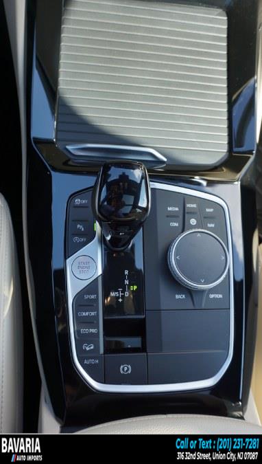2022 BMW X3 xDrive30i Sports Activity Vehicle, available for sale in Union City, New Jersey | Bavaria Auto Imports. Union City, New Jersey 2022 BMW X3 xDrive30i Sports Activity Vehicle, available for sale in Union City, New Jersey | Bavaria Auto Imports. Union City, New Jersey