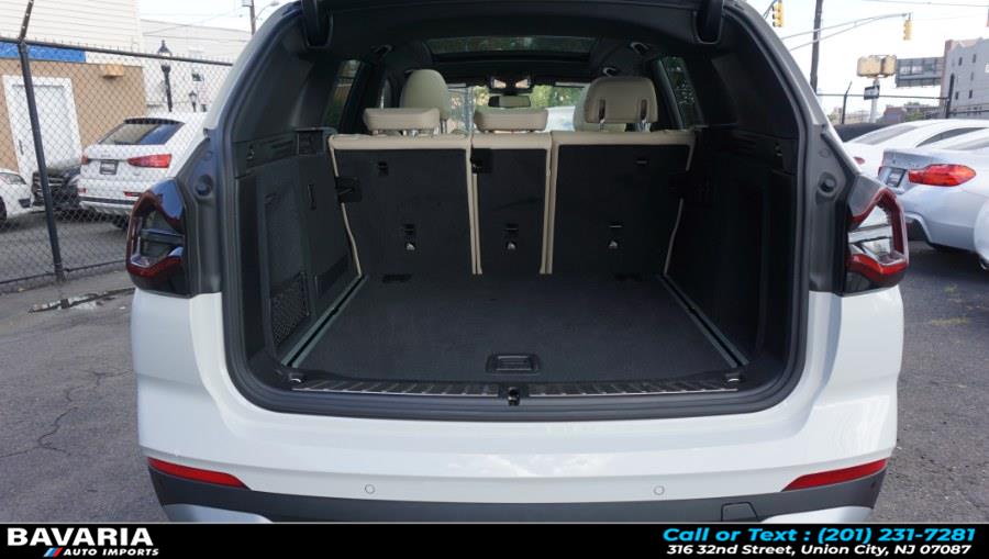 2022 BMW X3 xDrive30i Sports Activity Vehicle, available for sale in Union City, New Jersey | Bavaria Auto Imports. Union City, New Jersey 2022 BMW X3 xDrive30i Sports Activity Vehicle, available for sale in Union City, New Jersey | Bavaria Auto Imports. Union City, New Jersey